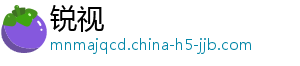 锐视